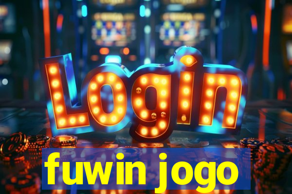 fuwin jogo